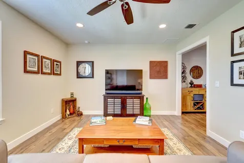 490 SE Vallarta Drive Port St Lucie FL 34984