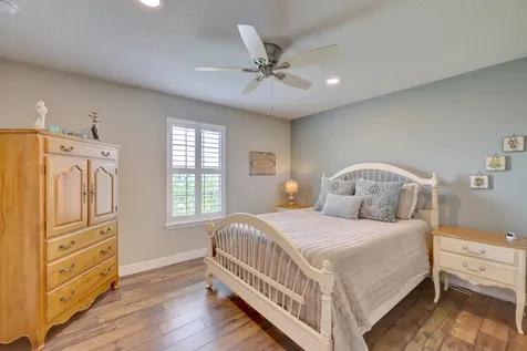 490 SE Vallarta Drive Port St Lucie FL 34984