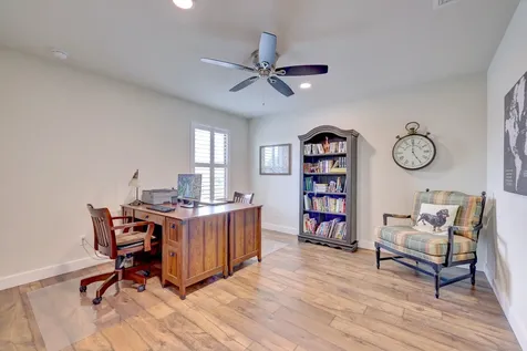 490 SE Vallarta Drive Port St Lucie FL 34984