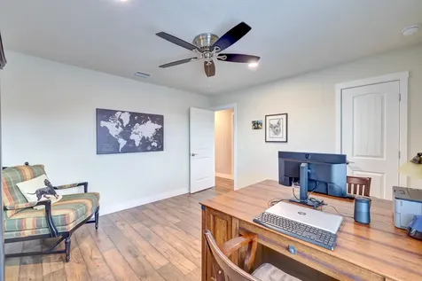 490 SE Vallarta Drive Port St Lucie FL 34984