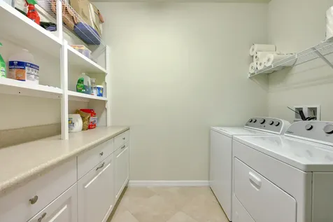 490 SE Vallarta Drive Port St Lucie FL 34984