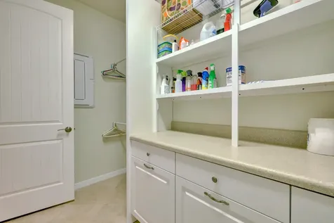 490 SE Vallarta Drive Port St Lucie FL 34984