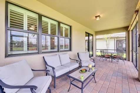 490 SE Vallarta Drive Port St Lucie FL 34984