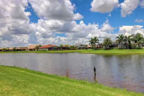 490 SE Vallarta Drive Port St Lucie FL 34984