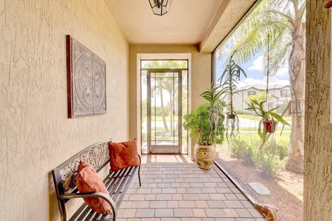 490 SE Vallarta Drive Port St Lucie FL 34984