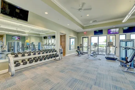 490 SE Vallarta Drive Port St Lucie FL 34984