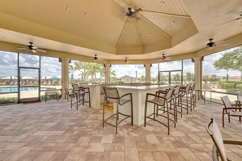 490 SE Vallarta Drive Port St Lucie FL 34984