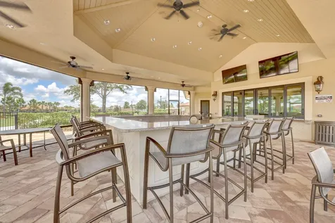 490 SE Vallarta Drive Port St Lucie FL 34984
