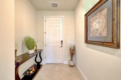 490 SE Vallarta Drive Port St Lucie FL 34984