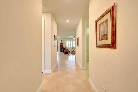 490 SE Vallarta Drive Port St Lucie FL 34984