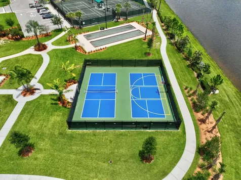 490 SE Vallarta Drive Port St Lucie FL 34984