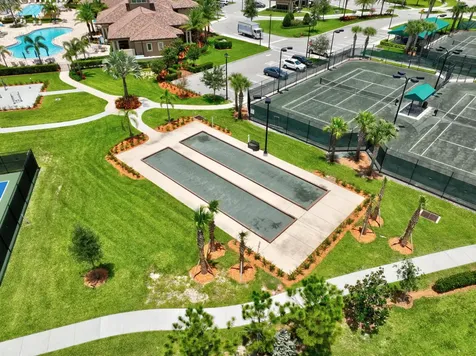 490 SE Vallarta Drive Port St Lucie FL 34984