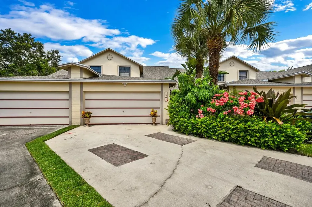 1503 Landings Boulevard Greenacres FL 33413