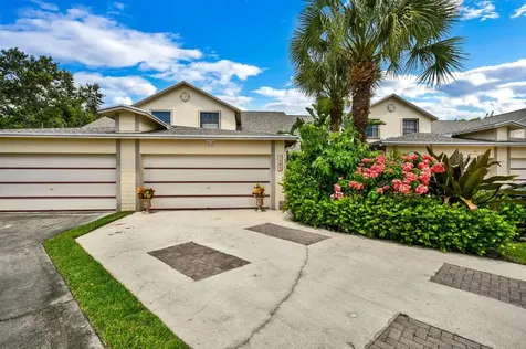 1503 Landings Boulevard Greenacres FL 33413