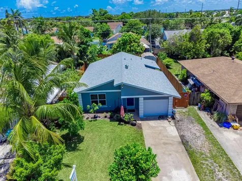 716 W Ocean Avenue Boynton Beach FL 33426