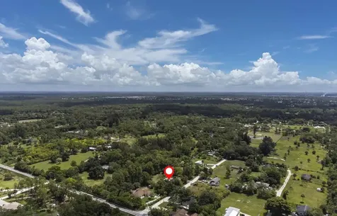 13939 23rd Court N Loxahatchee FL 33470