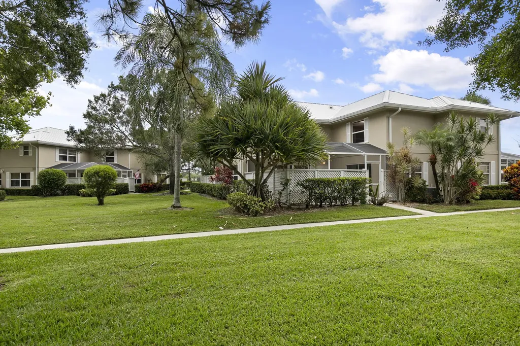 2476 SW Danbury Lane Palm City FL 34990