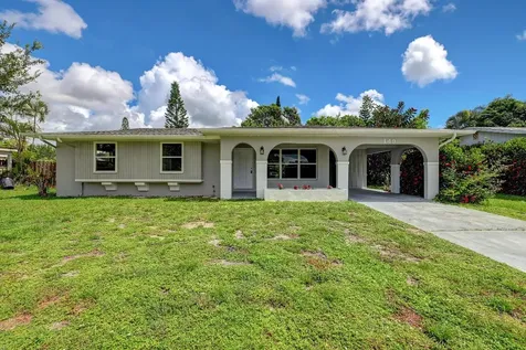 149 NE Jardain Road Port St Lucie FL 34983