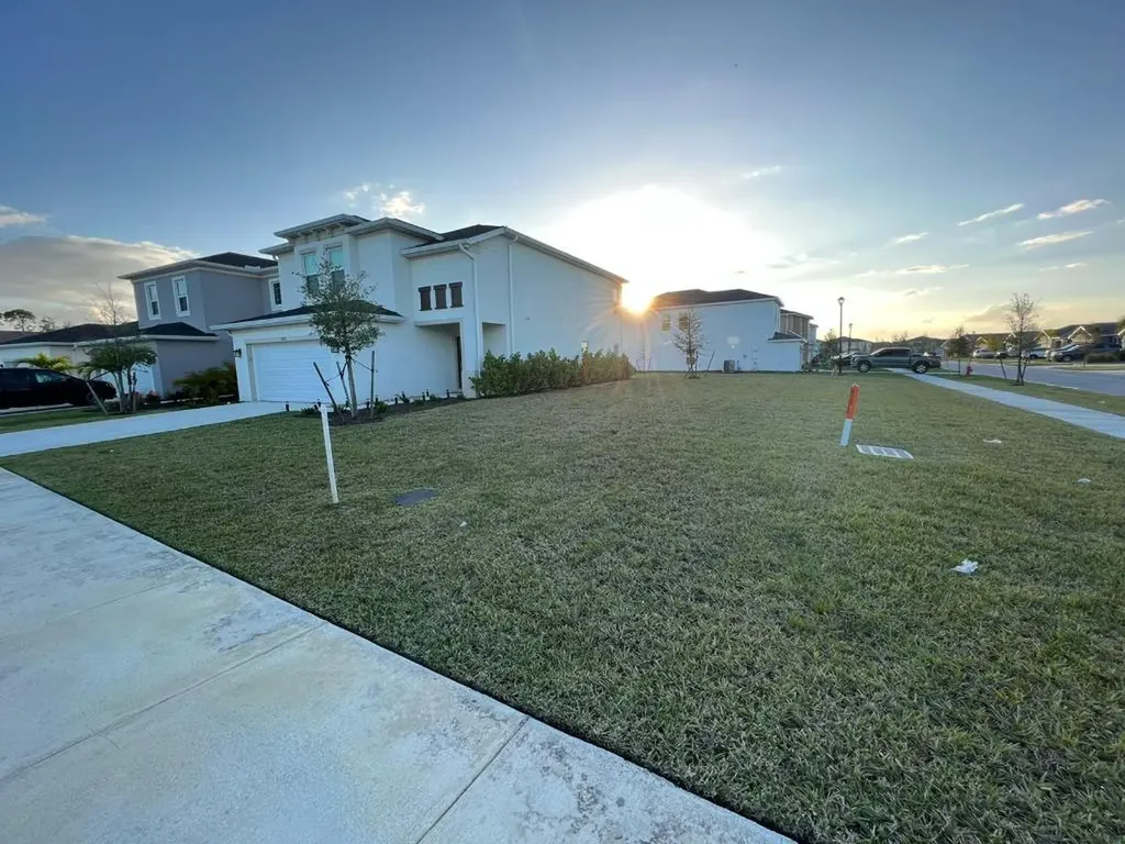 9350 SW Ligorio Way Port St Lucie FL 34987