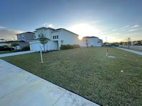9350 SW Ligorio Way Port St Lucie FL 34987