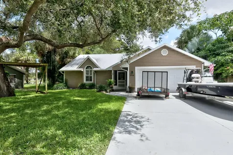 3118 11th Street SW Vero Beach FL 32968