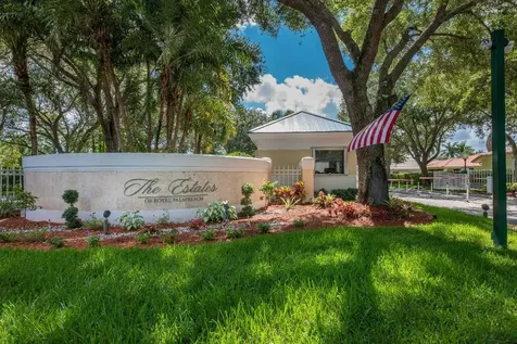 110 Alamanda Court Royal Palm Beach FL 33411