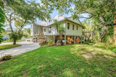 2511 Lightlewood Lane Fort Pierce FL 34946