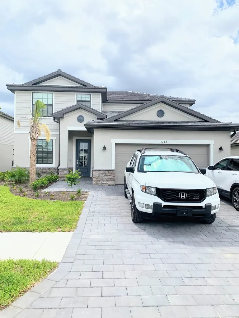 11440 Timber Creek Drive Fort Myers FL 33913