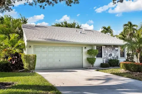 2583 NW 13th Street Delray Beach FL 33445