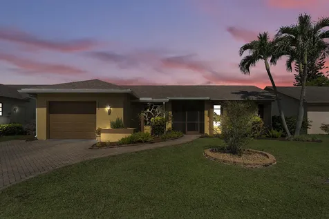 18053 107th Avenue S Boca Raton FL 33498