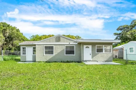 1511 Boston Avenue Fort Pierce FL 34950