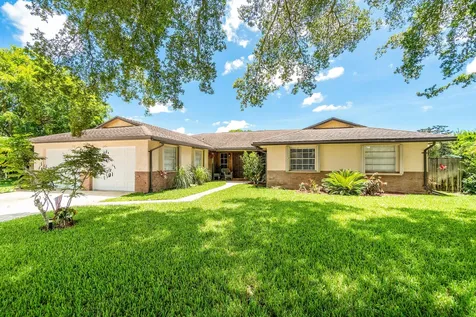 1132 Widgeon Road Wellington FL 33414