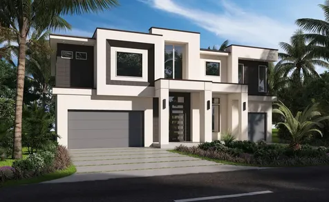 991 NE 3rd Avenue Boca Raton FL 33432