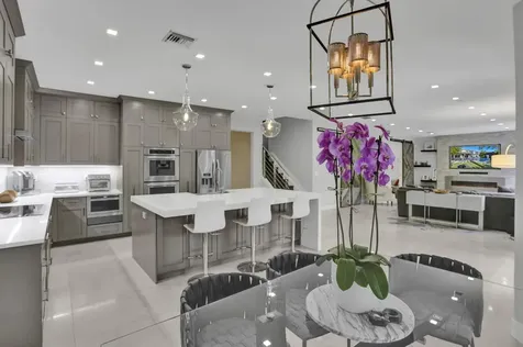 5849 NW 54th Circle Coral Springs FL 33067