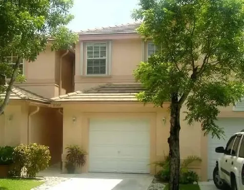 10106 Royal Palm Boulevard Coral Springs FL 33065