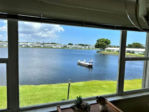 1801 Ocean Drive Boynton Beach FL 33426