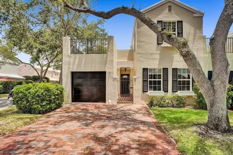 5913 Michaux Street Boca Raton FL 33433