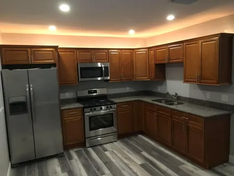 3605 Gordy Road Fort Pierce FL 34945