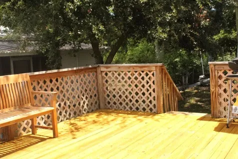 7409 SE Eagle Avenue Hobe Sound FL 33455