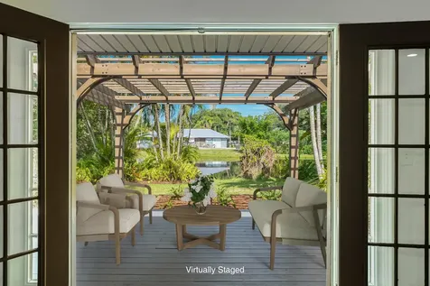 4356 9th Lane Vero Beach FL 32966