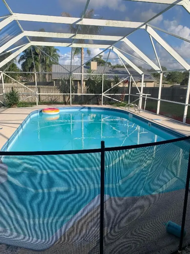 2171 SE Gidding Road Port St Lucie FL 34952