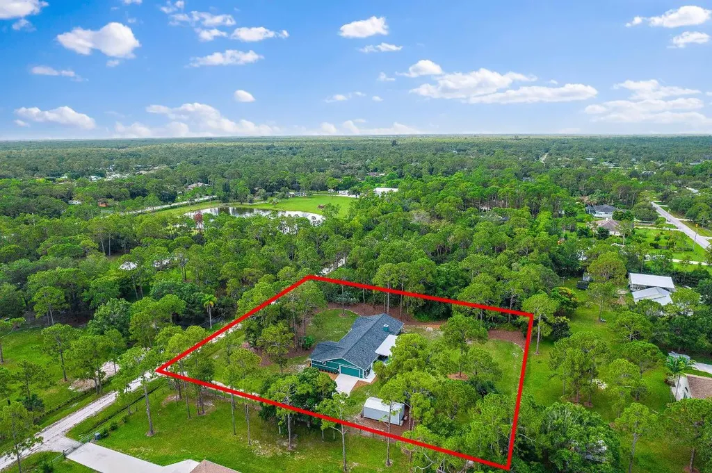 17297 131st Terrace N Jupiter FL 33478