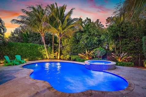 6023 SE Crooked Oak Avenue Hobe Sound FL 33455