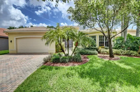 8867 Majorca Bay Drive Lake Worth FL 33467