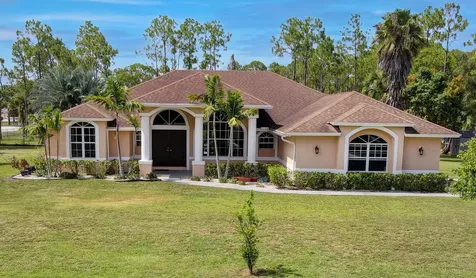 16473 92nd Lane N Loxahatchee FL 33470