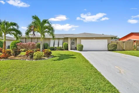 104 Oriole Court Royal Palm Beach FL 33411