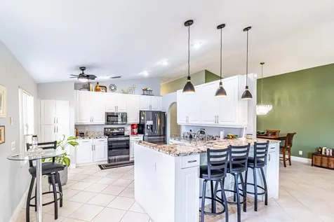 6725 Sun River Road Boynton Beach FL 33437