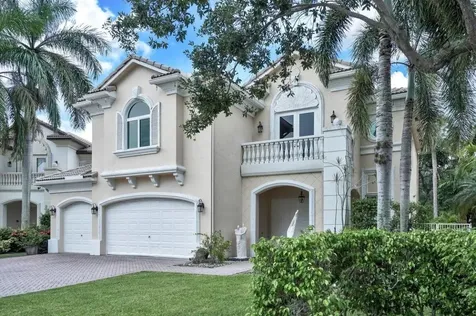9808 Palma Vista Way Boca Raton FL 33428