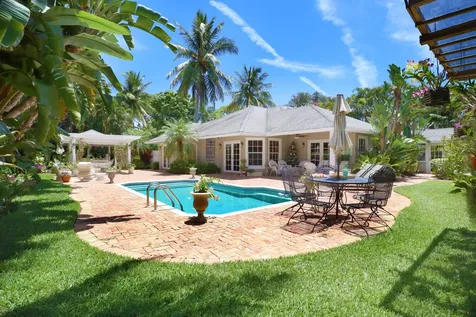350 NE 8th Avenue Delray Beach FL 33483