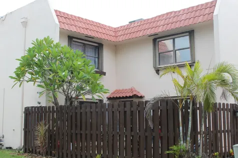 6351 Seven Springs Boulevard Greenacres FL 33463